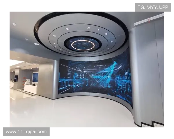 AG视讯：实时互动带来的沉浸式游戏体验