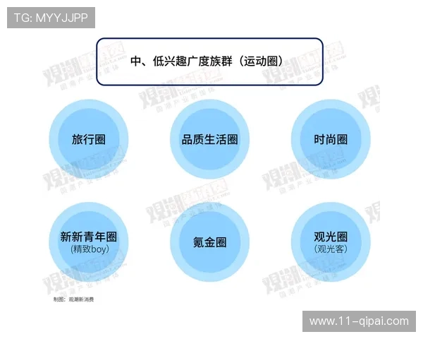 PA官网的历史发展与品牌故事分享