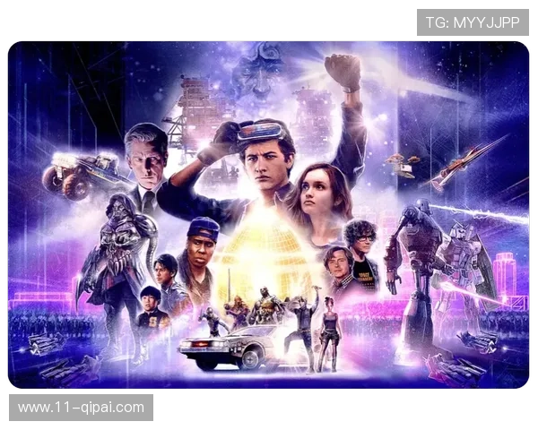 PA真人：在虚拟世界中寻找真实的乐趣