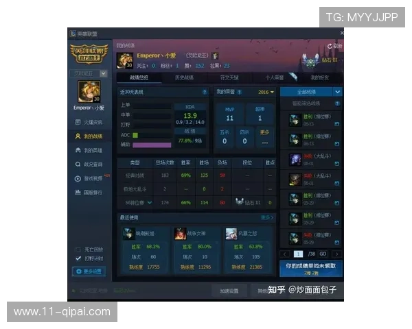 如何在AG真人游戏中提高胜率的实用技巧